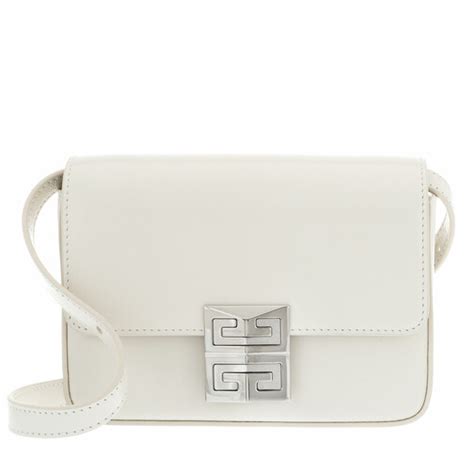 givenchy borse a tracolla|Givenchy Crossbody bags for Women .